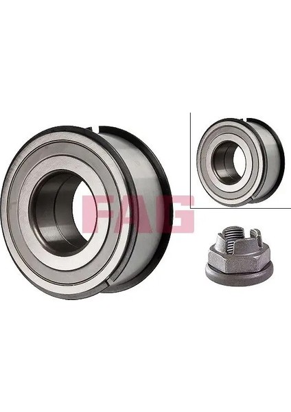 713630050 On Aks Bilyasi 7700803127 7701205780 7701466803