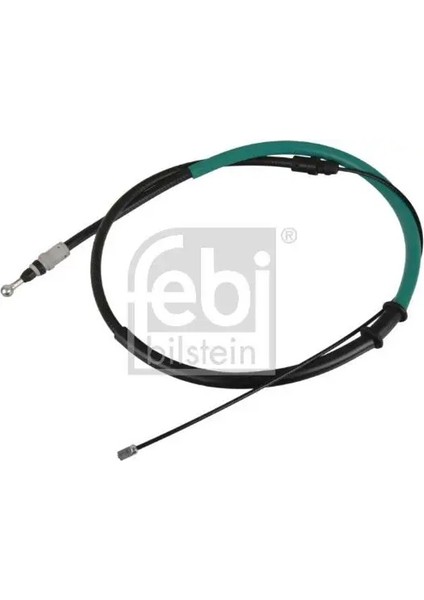 180488 Arka El Fren Teli 04421932 095508423 095510528