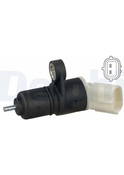 SS11093 Krank Sensoru NSC100390 NSC100390L NSC100760