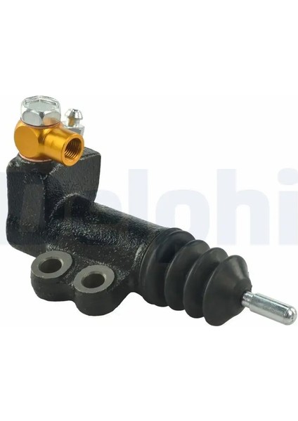 LL80160 Debriyaj Alt Merkez 4171023000 4171023010