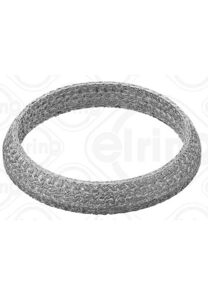 429840 Egzoz Bogaz Contasi A0004920000 A0004920981