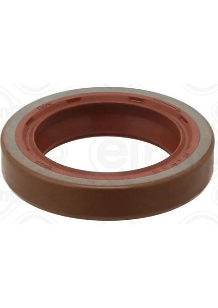 305529 Arka Krank Kecesi A0069971247 A0089975247 A0099973547