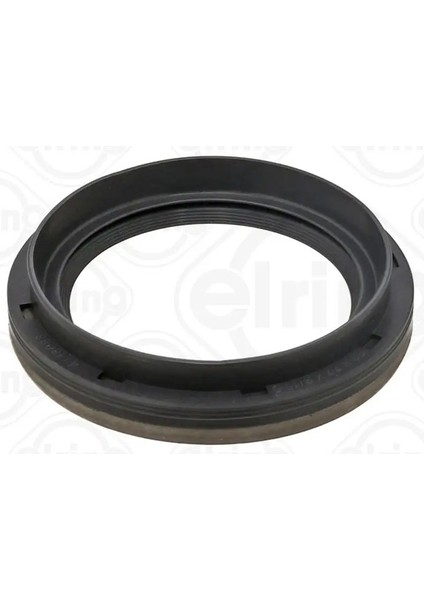 562000 On Krank Kecesi 55596779