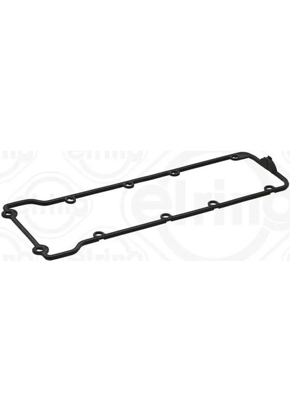 422370 Supap Kapak Contasi 11121432885 11121734624