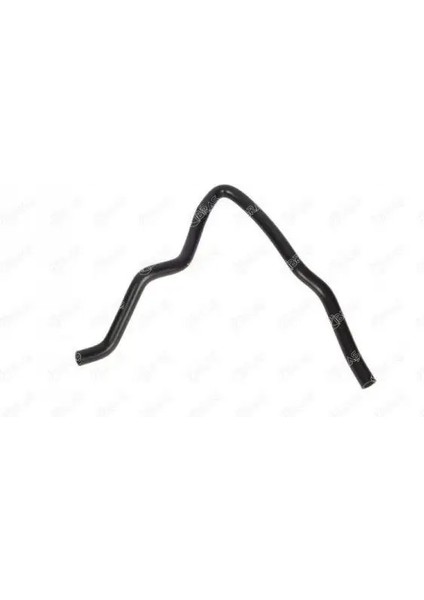 15009 Kalorifer Hortumu 46440906