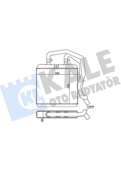 355285 Kalorifer Petegi 42564485 504026722