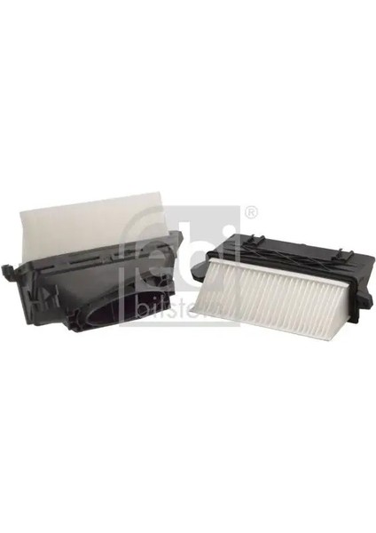 100653 Hava Filtresi A6420940000 A6420941204 A6420941804