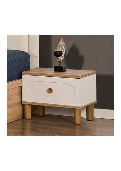 Dardason Bohem Yatak Odası Takımı indirimleri