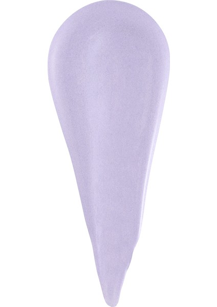 -Solgun Ciltlere Özel Sarı Renk Dengeleyici Anti-Dullness CC Krem (CC01 Lila Bazlı Ten Rengi) 8690604534708 modelleri