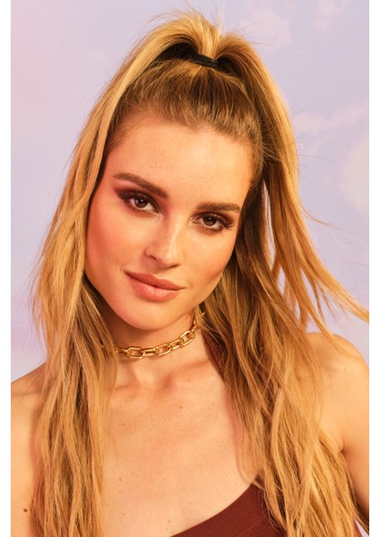 -Solgun Ciltlere Özel Sarı Renk Dengeleyici Anti-Dullness CC Krem (CC01 Lila Bazlı Ten Rengi) 8690604534708 indirimleri