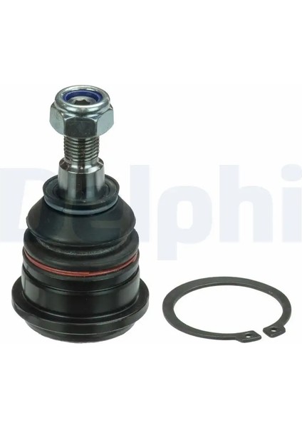 TC592 Rotil Alt 30821650 30821651 AW311699