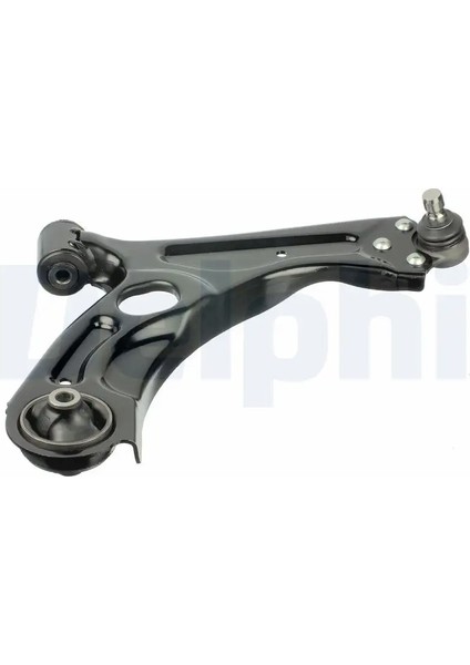 TC2837 On Alt Salincak Sag 95017036 95031914 95190870