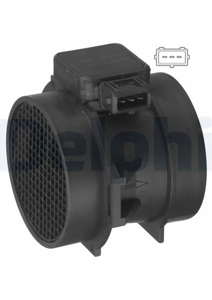 AF1018512B1 Hava Debimetresi 13621432356