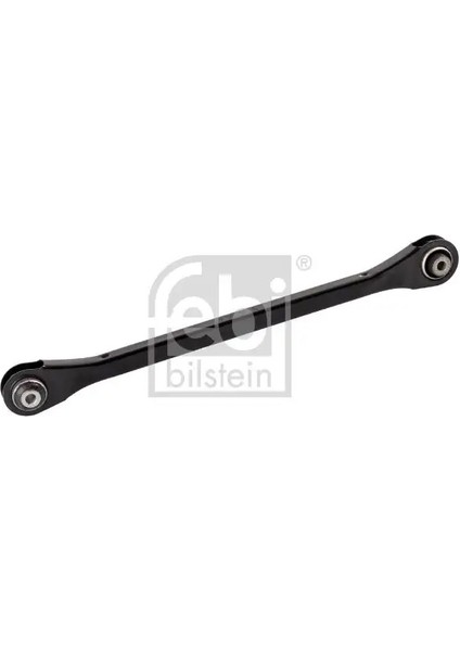 173020 Arka Alt Denge Kolu 33326851569