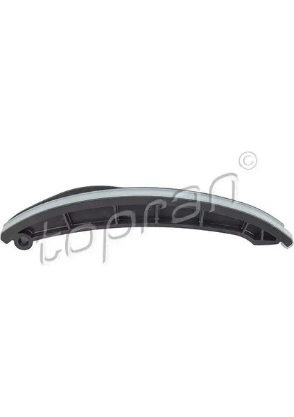 117779001 Eksantrik Zincir Kizagi 03C109509AA