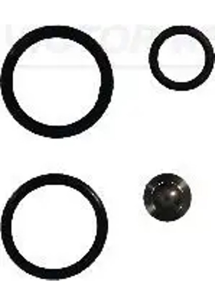 153864202 Enjektor Tamir Seti 03G198051