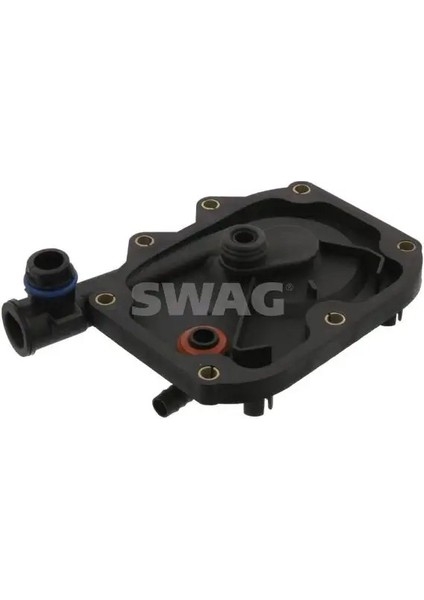 20940909 Motor Hava Alma Valfi 11611745103 11611745183 11617501563