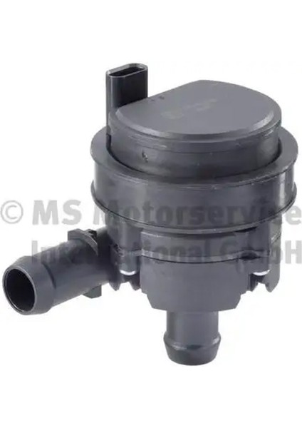 706740190 Ek Su Pompasi 310505DA0A 68254663AA A0005000686