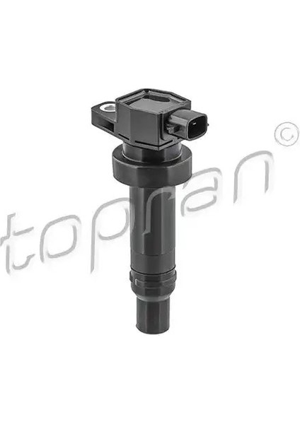 821669001 Bobin 273012B010