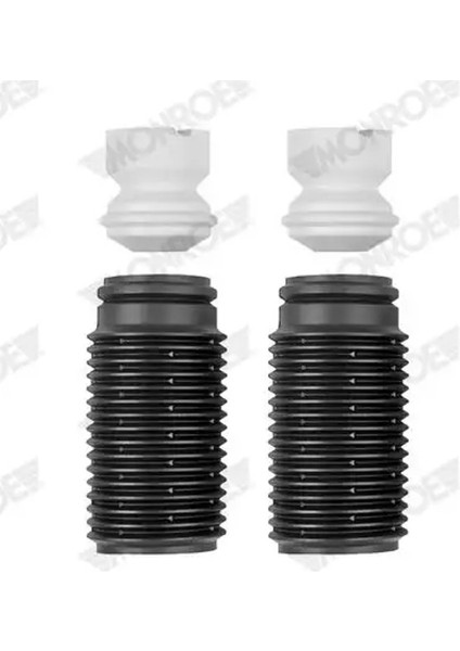 PK005 On Amortisor Toz Korugu Seti 344401 82420984 90112571