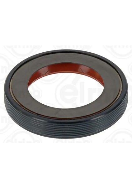 504581 Difransiyel Kecesi 1608816780 312123 312144