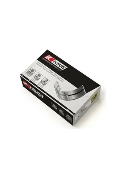 PB4020SB Piston Kol Burcu 8200580650