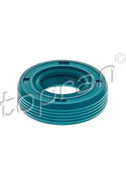 201536001 Sanziman Kecesi 0732235 732235 90182169