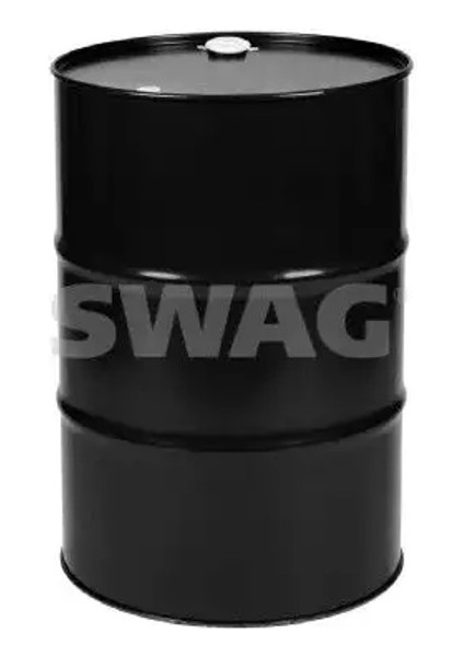 10936449 Atf Yag 5l Kirmizi 00004320463 00004330401 00004330543