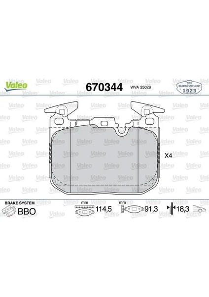 670344 On Fren Balatasi 34112284969 34112464195 34112464196