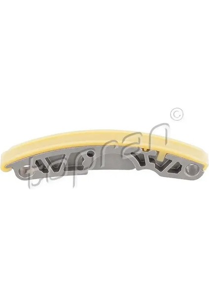 117116001 Eksantrik Zincir Kizagi 059109469D 059109469F