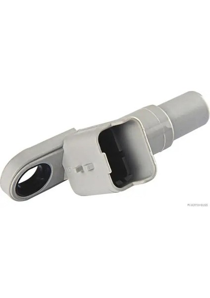 70630011 Eksantrik Sensoru 1148056 1920EJ 2S6Q12K073AA