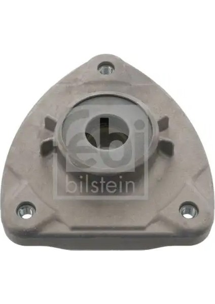 47323 On Amortisor Takozu A2463230020