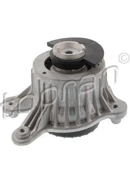 410690001 Motor Takozu (Sol) A2052400200