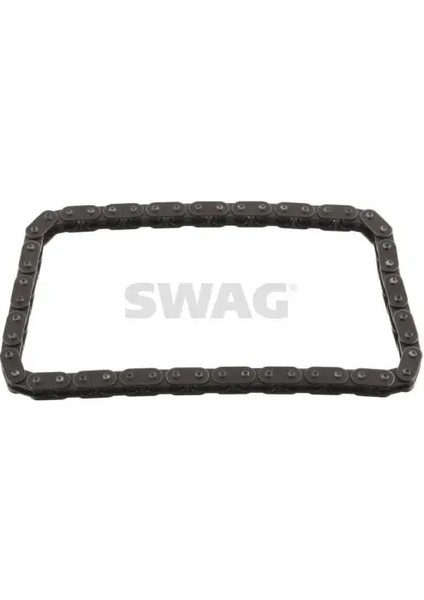 99133636 Yag Pompa Zinciri 06A115125 06A115125B 6A115125