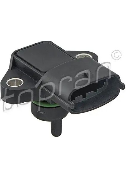 820597001 Map Sensoru 393002G000 3930084400