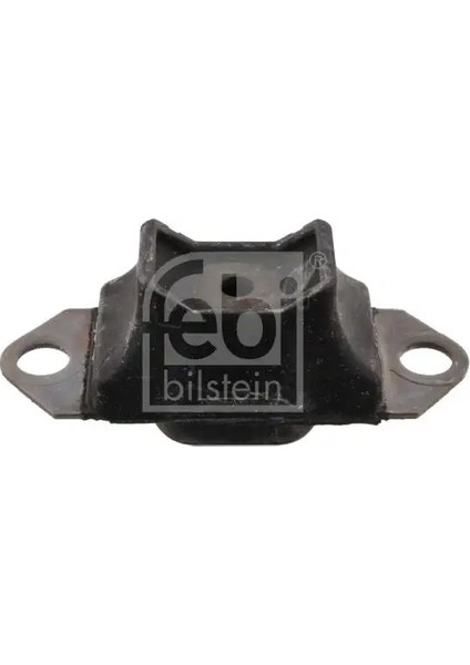 29498 Motor Takozu (Sol) 8200297939