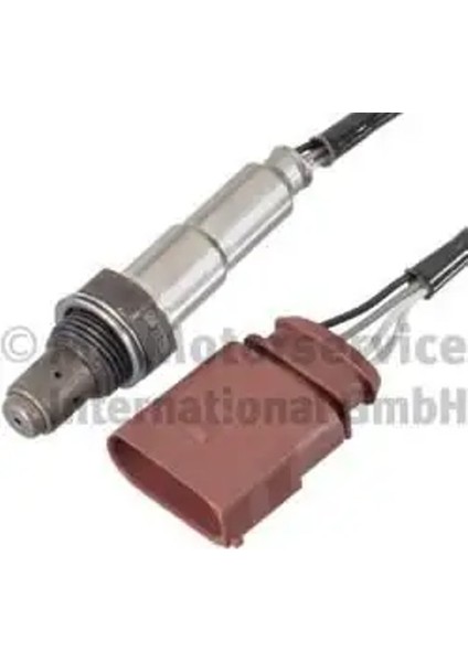 705271050 Oksijen Sensoru 032906265G 036906262D 036906265H