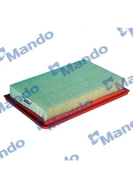 EAF00082M Hava Filtresi 2811323001