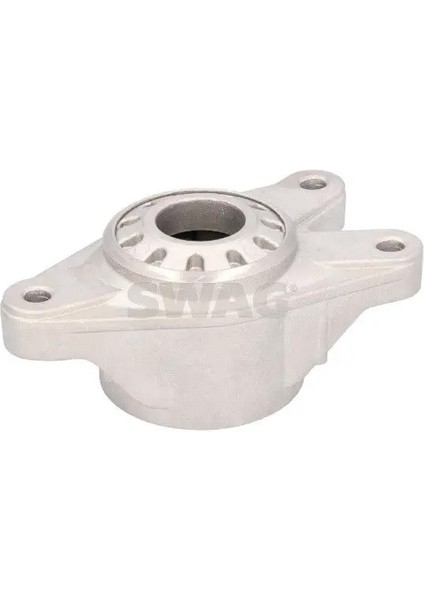 33109046 Amortisor Takozu Arka 33506889267