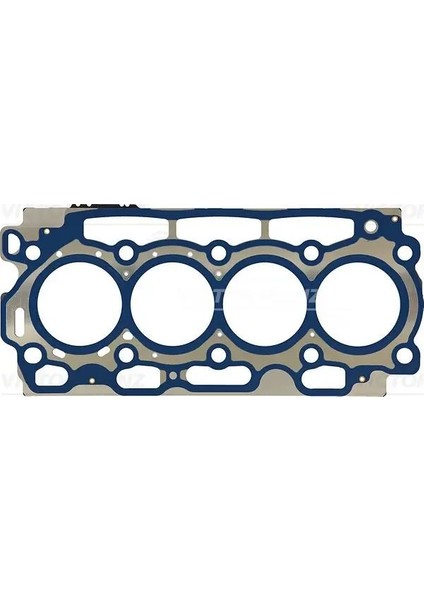 613626500 Silindir Kapak Contasi 0209CA 11127805931 1229877