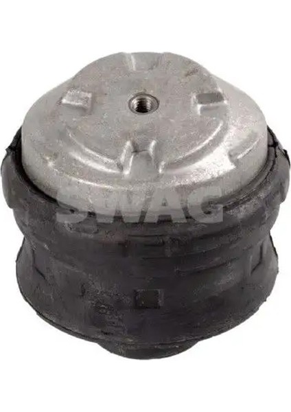 10130095 Motor Takozu (Sol) A2032401317