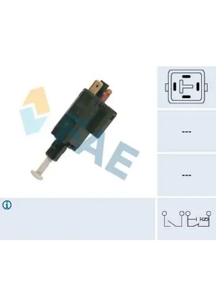 24516 Fren Musiri 09175185 1239449 1240017