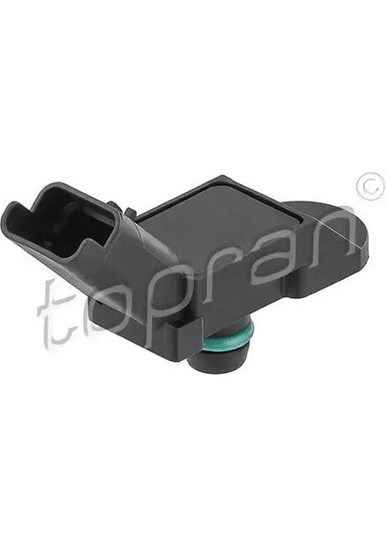 502288001 Map Sensoru 13627540508 1920KZ V754050880