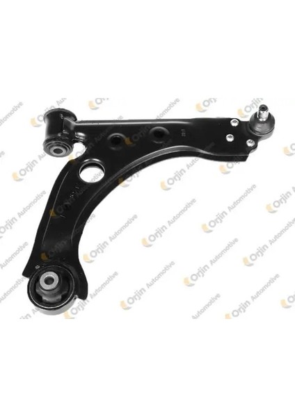 02802 On Alt Salincak Sag 50705465 50705544 51827737