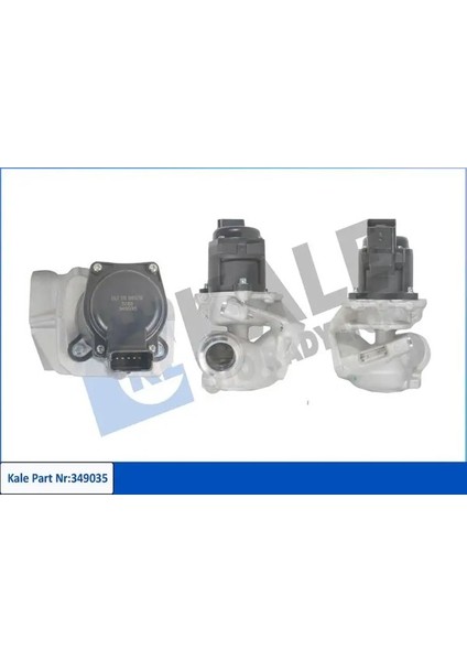 349035 Egr Valfi 11717804950 1338675 1439414