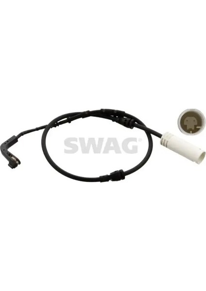 20924320 Balata Sensoru On 34356762252 34356789439