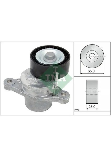 534042710 Gergi Kutugu 1611426580 5751J6 5751K5