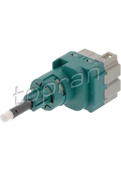 110827001 Fren Musiri 3B0945511C