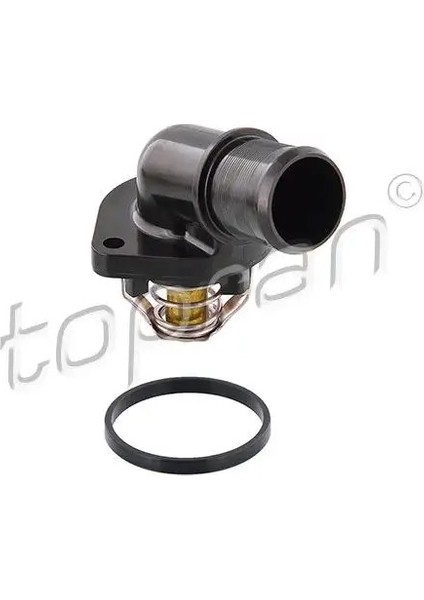 721105001 Termostat 1336N1 1336Q2