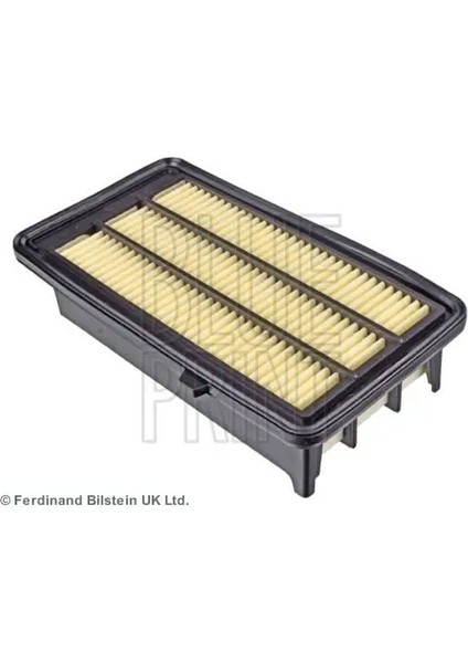 ADH22298 Hava Filtresi 172205AAA00